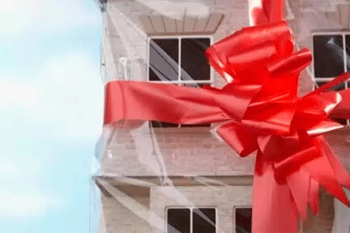 Сделки дарения между родственниками без дарения