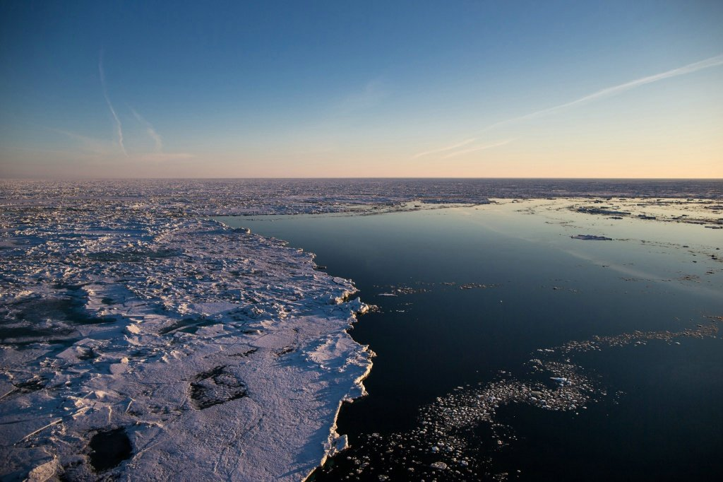 Континентальный океан. Печорское море. Печора у моря. Баренцево море и Печорское море. Печорское море на карте.