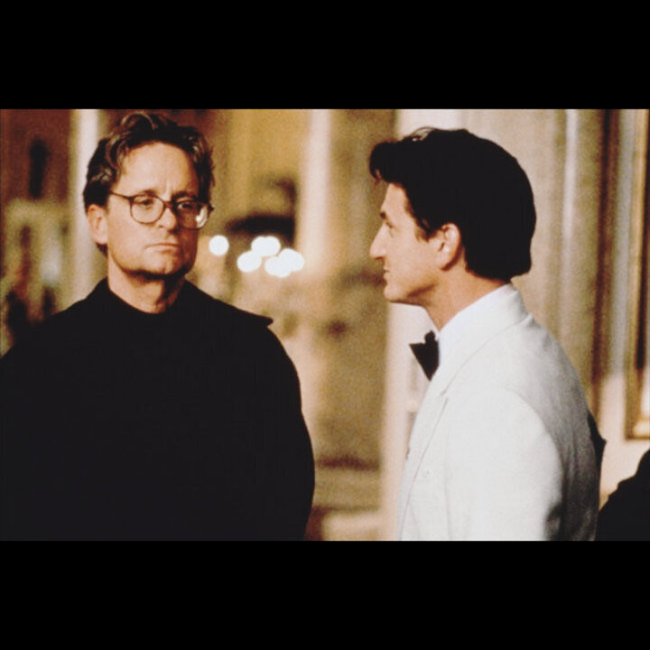 Изображение взято из свободного доступа