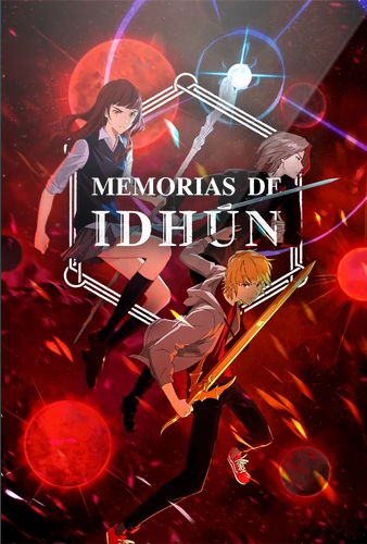 источник simki.ru