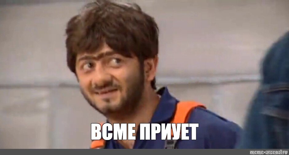 Иллюстрация Яндекс.Картинки