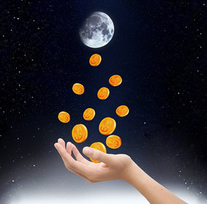 Фото с сервиса Яндекс картинки 