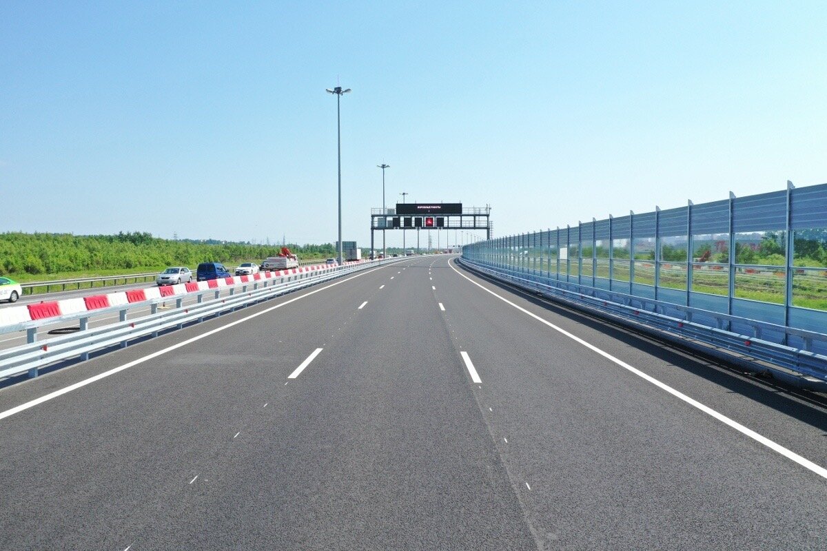 в санкт петербурге открыли дорогу. гоночная трасса спб игора. петербург объездная дорога. нева дорога м-11 автомобильная. кад дорога санкт-петербург.