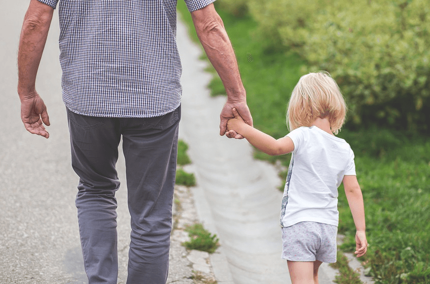 Зачастую семья причиняет подросткам боль, даже не осознавая этого.