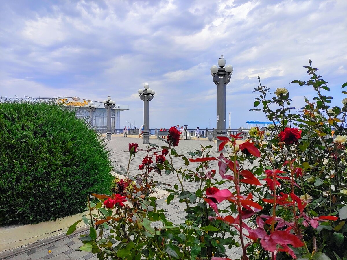 Картинки листайте вправо