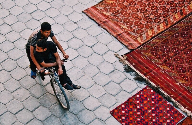 Фото с сайта http://nevsedoma.com.ua