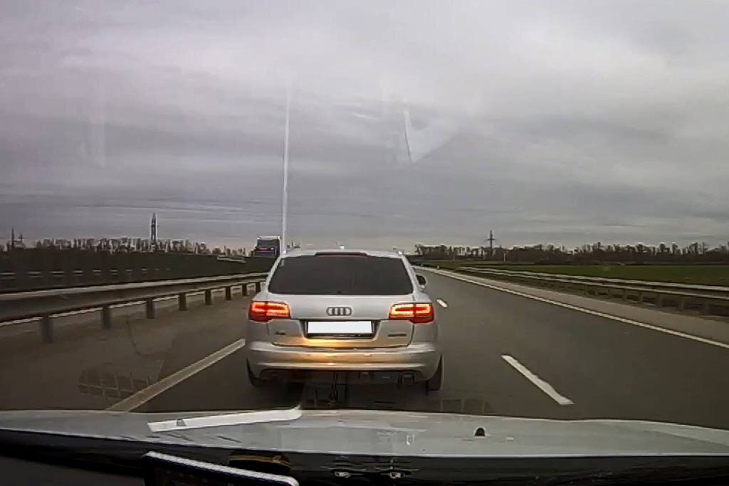 Ну зачем тебе именно этот ряд?) Фото взято из сервиса Яндекс картинки.