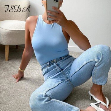 Фото взято с сайта AliExpress