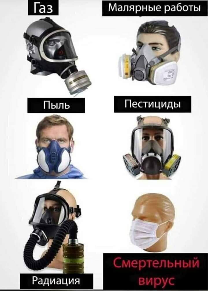 -1-2
