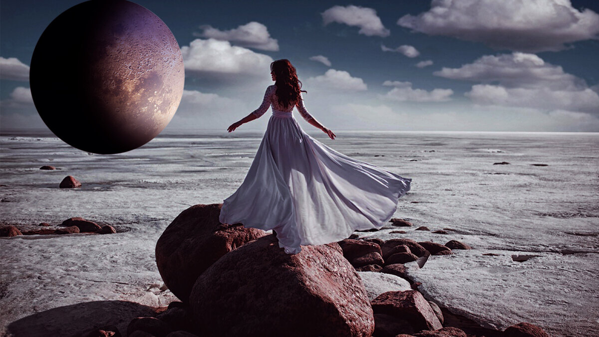 Спасибо за ваши лайки и подписку