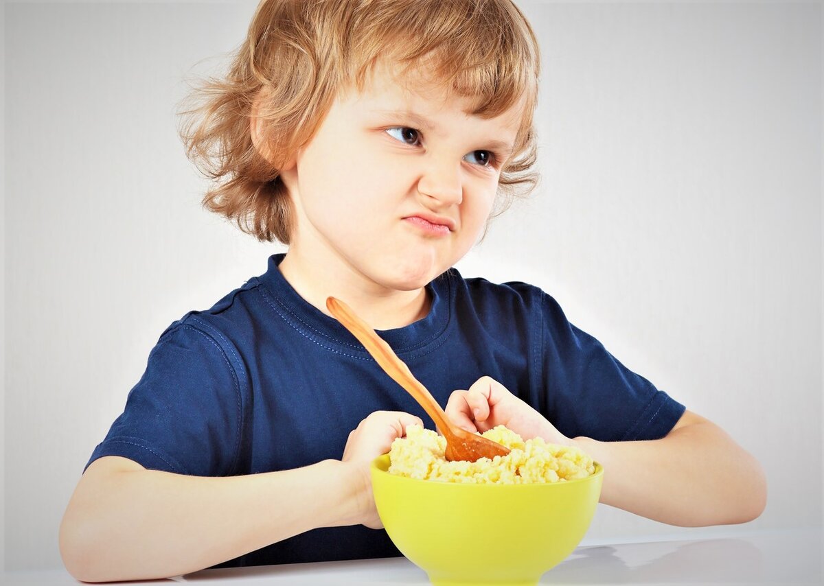 снижение аппетита в 3 месяца. драже сибирячок фито для улучшения аппетита 80 г. если пропал аппетит у взрослого причины. малыш не хочет есть. снижение аппетита в 3 месяца.