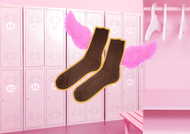 В коллаже использованы Яндекс-картинки