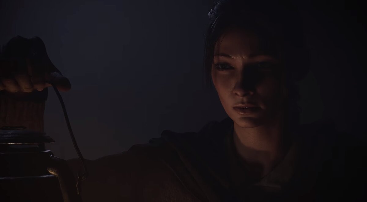 Источник: https://www.youtube.com/watch?v=dRpXEc-EJow&has_verified=1