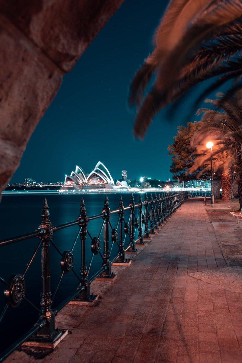 Фото автора Rijan Hamidovic: Pexels 
