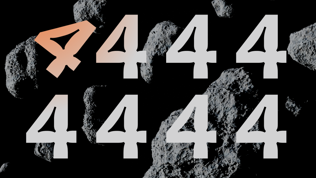 круче 4 буквы. влад имя. Alex надпись. круче 4 буквы. огненные буквы.