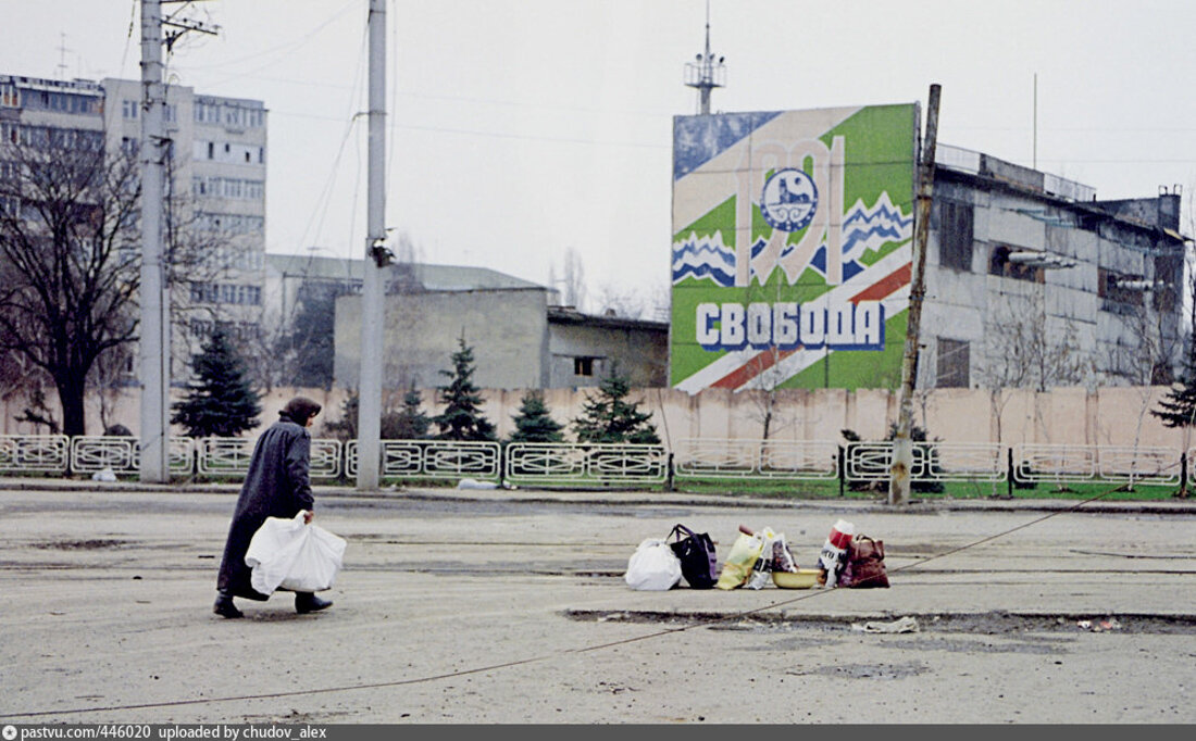 Фото из открытых источников