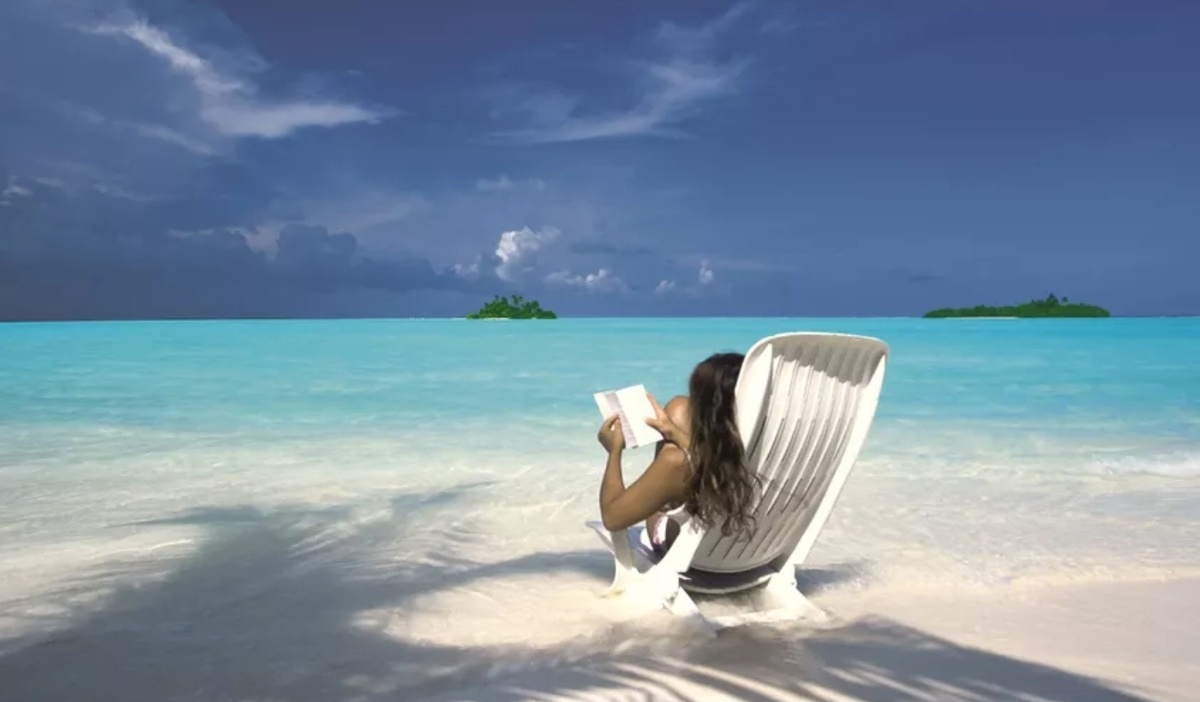 Фото: инстаграм