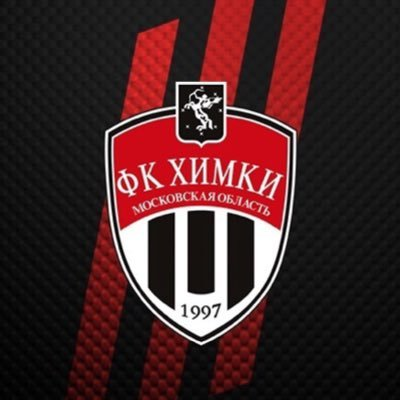 Пролистывайте