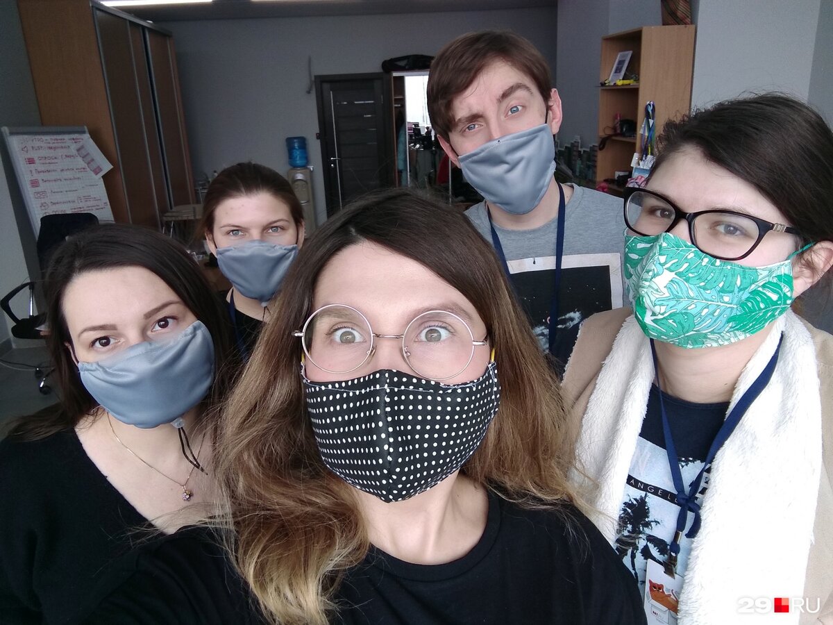 Из свободного источника.