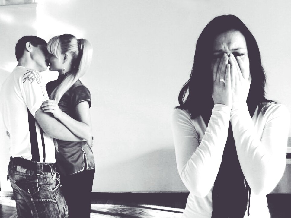 фото взято из открытых источников