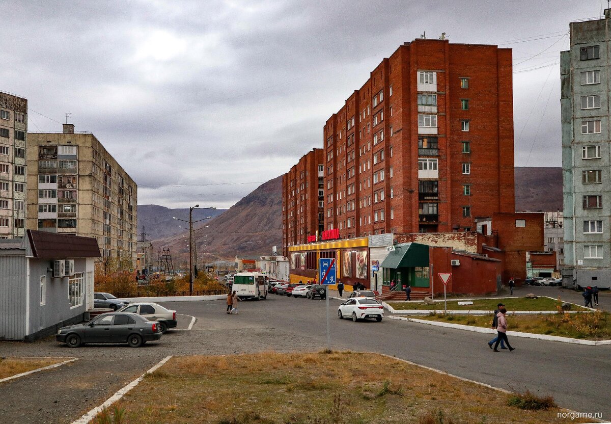 Талнах. Город Талнах Красноярский край. Норильск район Талнах. Талнах Рудная столица. Район Талнах Норильск, Красноярский край.