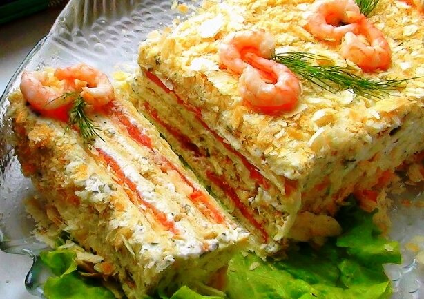 Источник фото: unsplash.com 