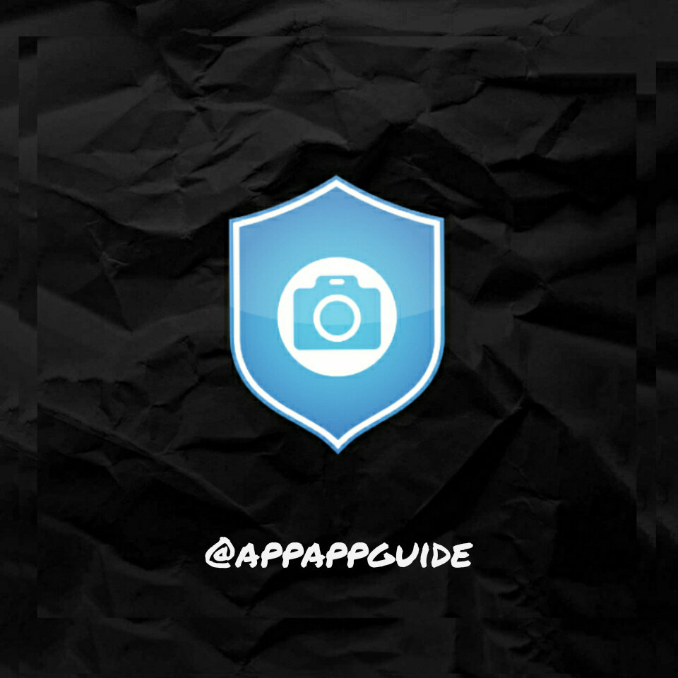 Установка Блокировка камера на телефон Андроид