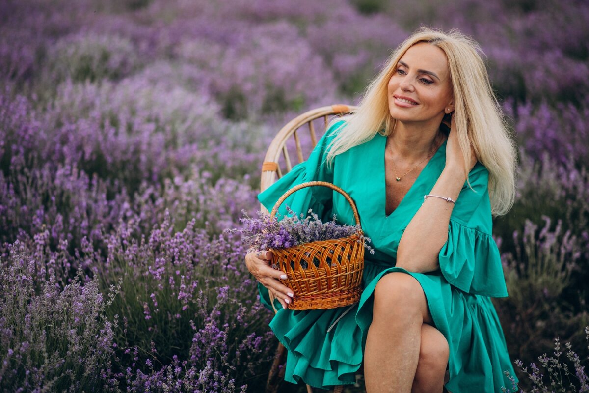Источник фото ru.freepik.com, автор senivpetro