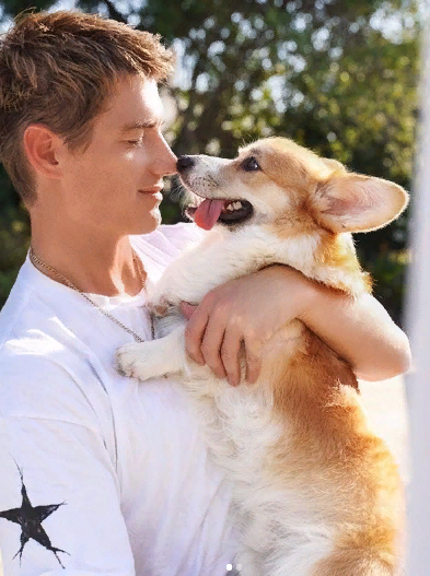 Алексей Воробьёв.