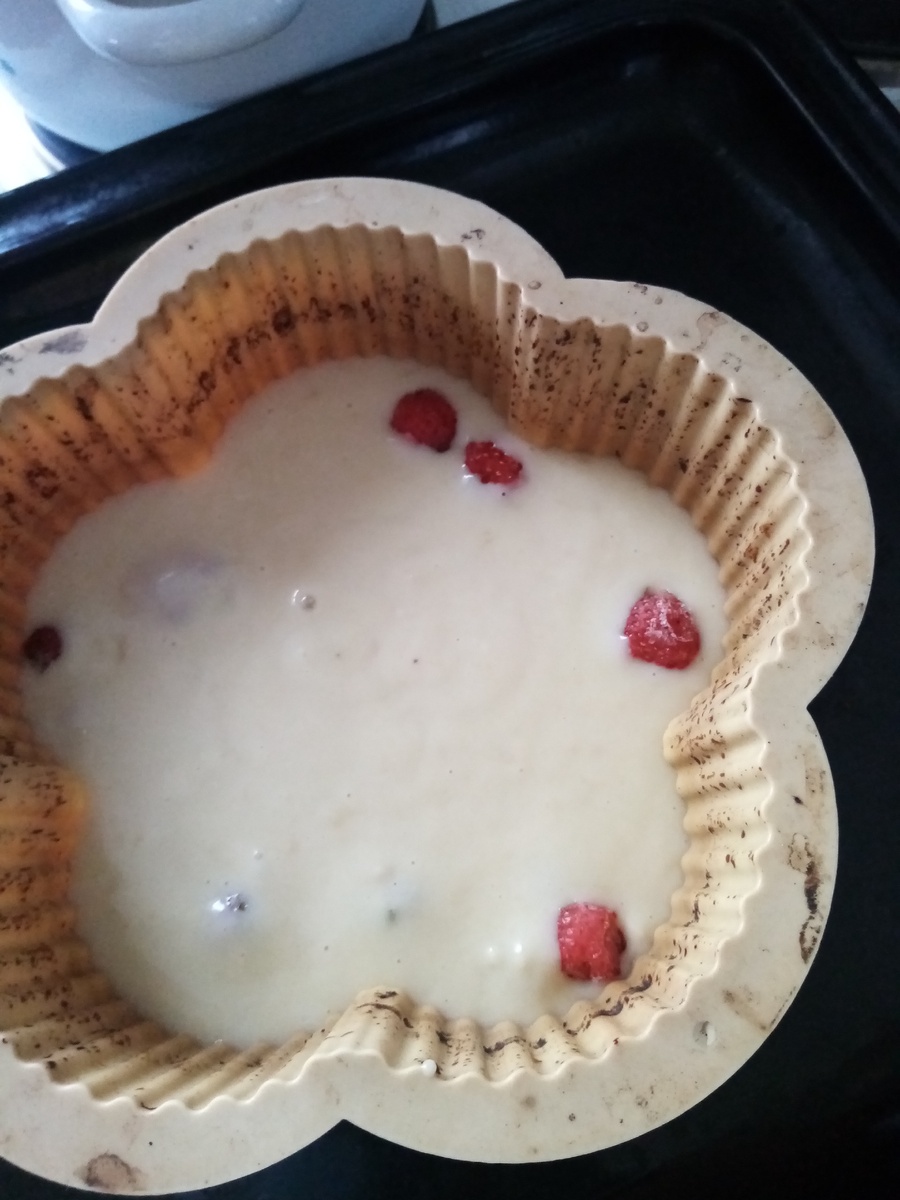 Клали на дно - оказались на поверхности.