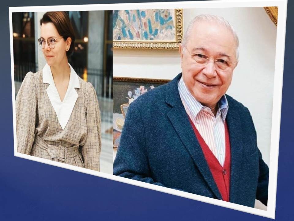 фото из открытых источников в моей творческой обработке