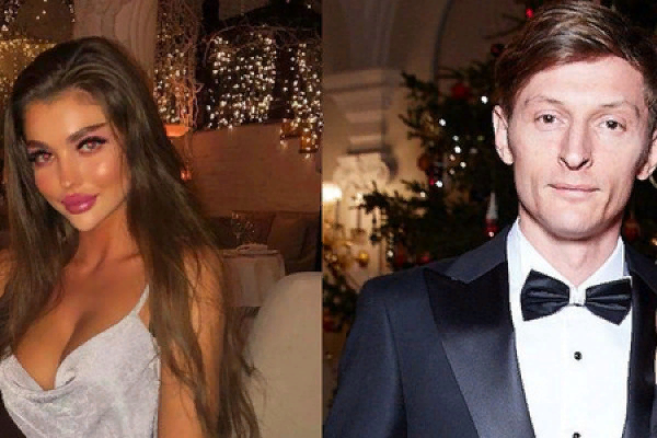 Воля изменял. Воля изменял. Воля изменял. Воля изменял. Воля изменял.