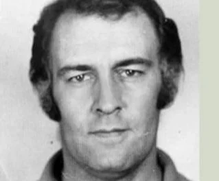 Олег Лялин — исключительно бездарный предатель Родины