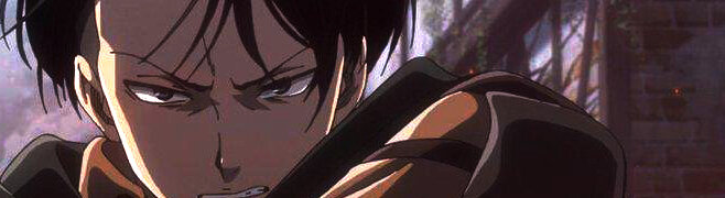 АТАКА ТИТАНОВ/ВТОРЖЕНИЕ ТИТАНОВ(SHINGEKI NO KYOJIN)