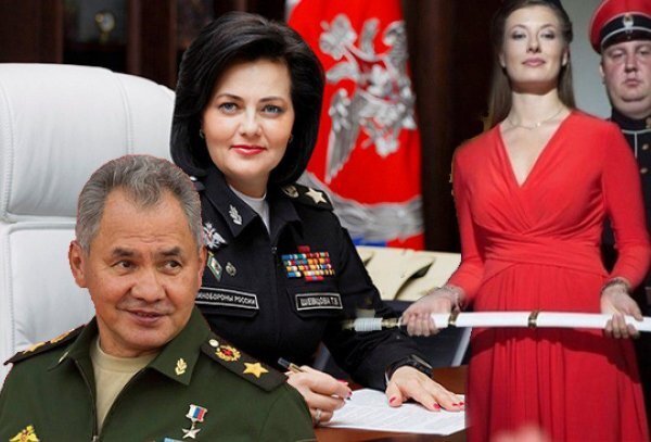 Коллаж с ресурса https://news.myseldon.com/