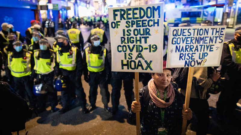 Энди Бартон / SOPA Images