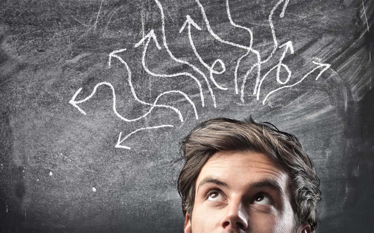 Яндекс картинки