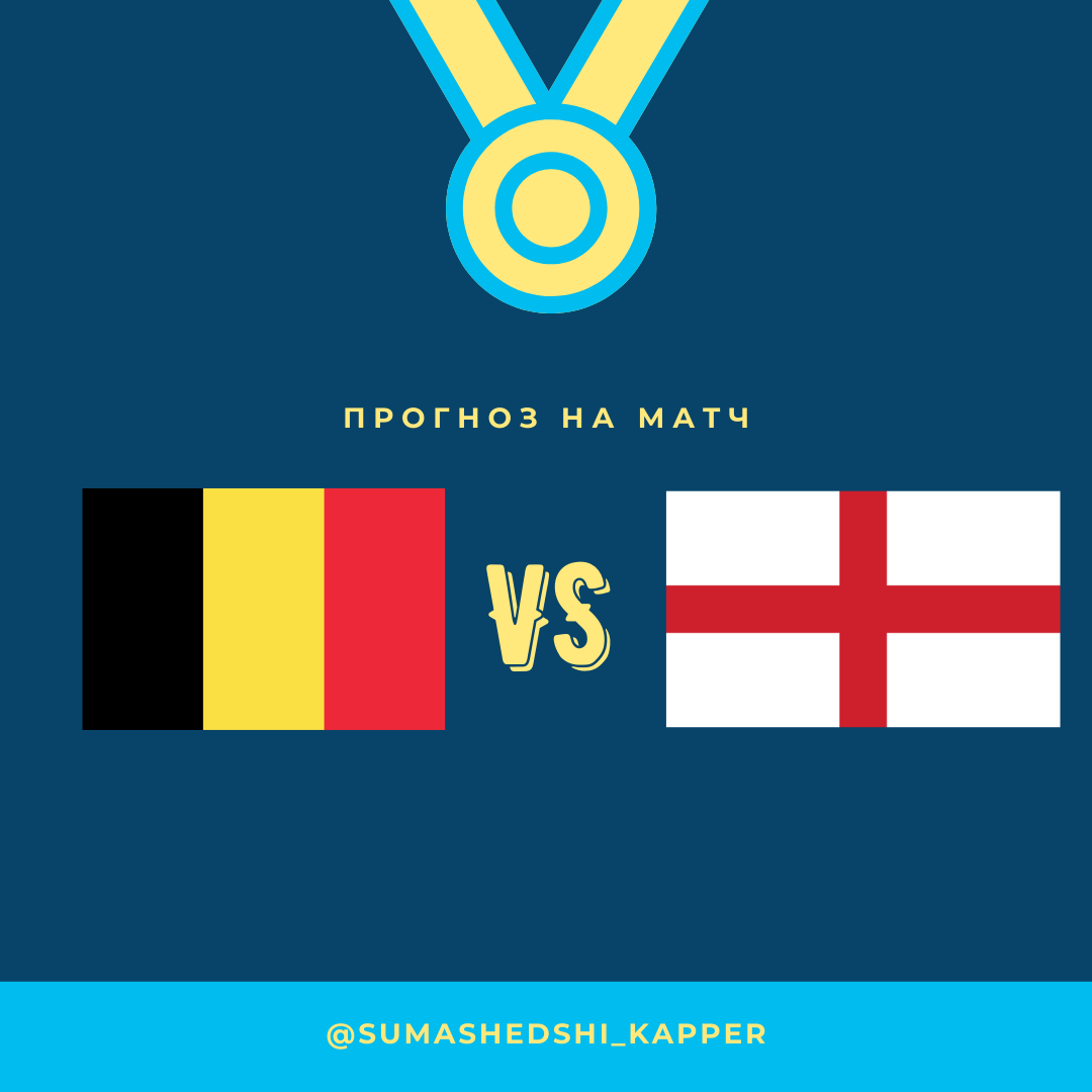 Лига Наций. Бельгия - Англия.