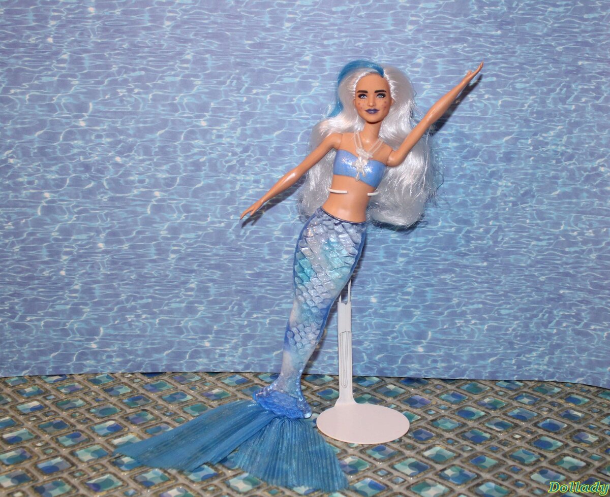 кукла русалка барби сюрприз hcc46. кен русалка color reveal. Barbie reveal русалка. барби челси русалочка сюрприз. Barbie reveal русалка.