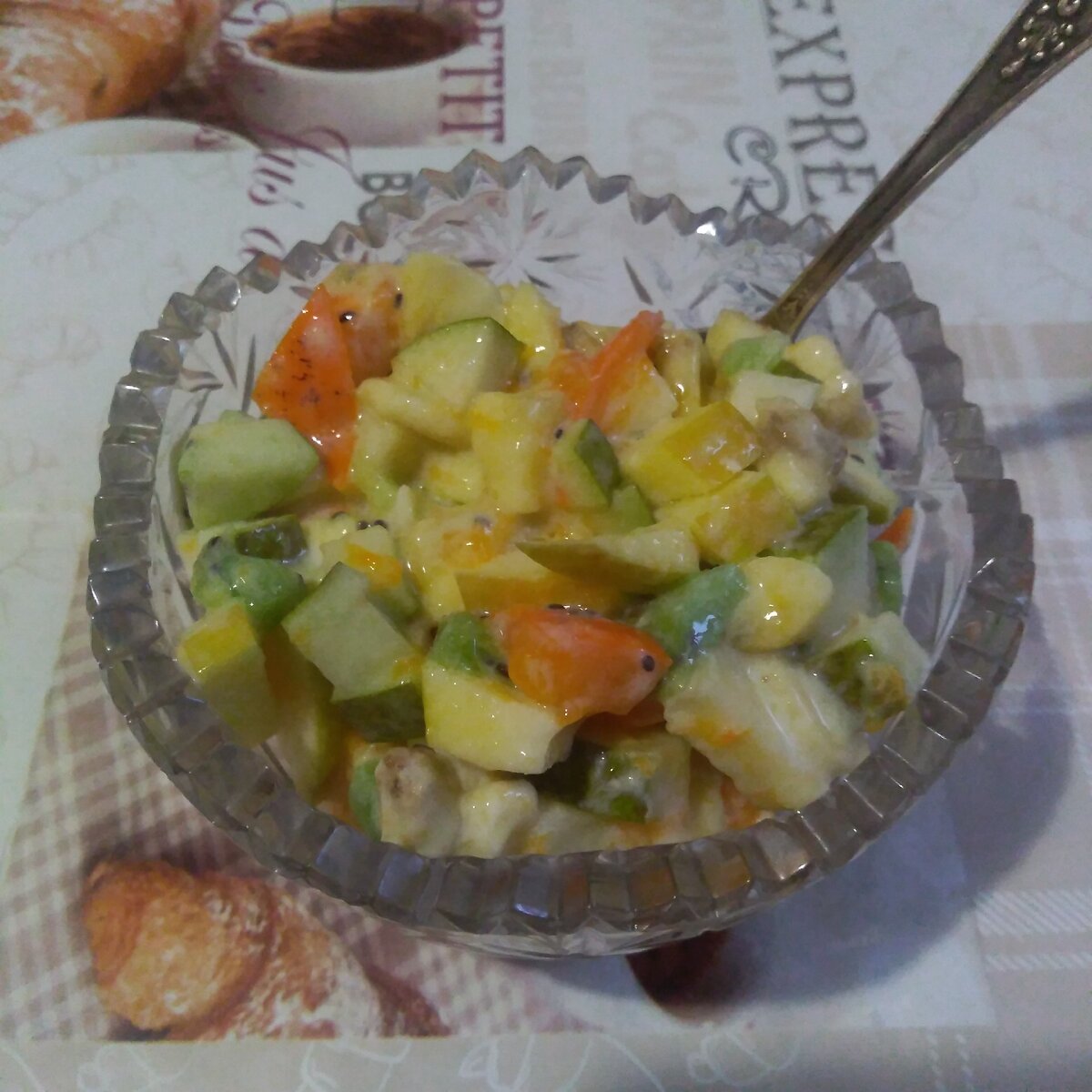 КБЖУ: 185/6,4/4,9/28,7