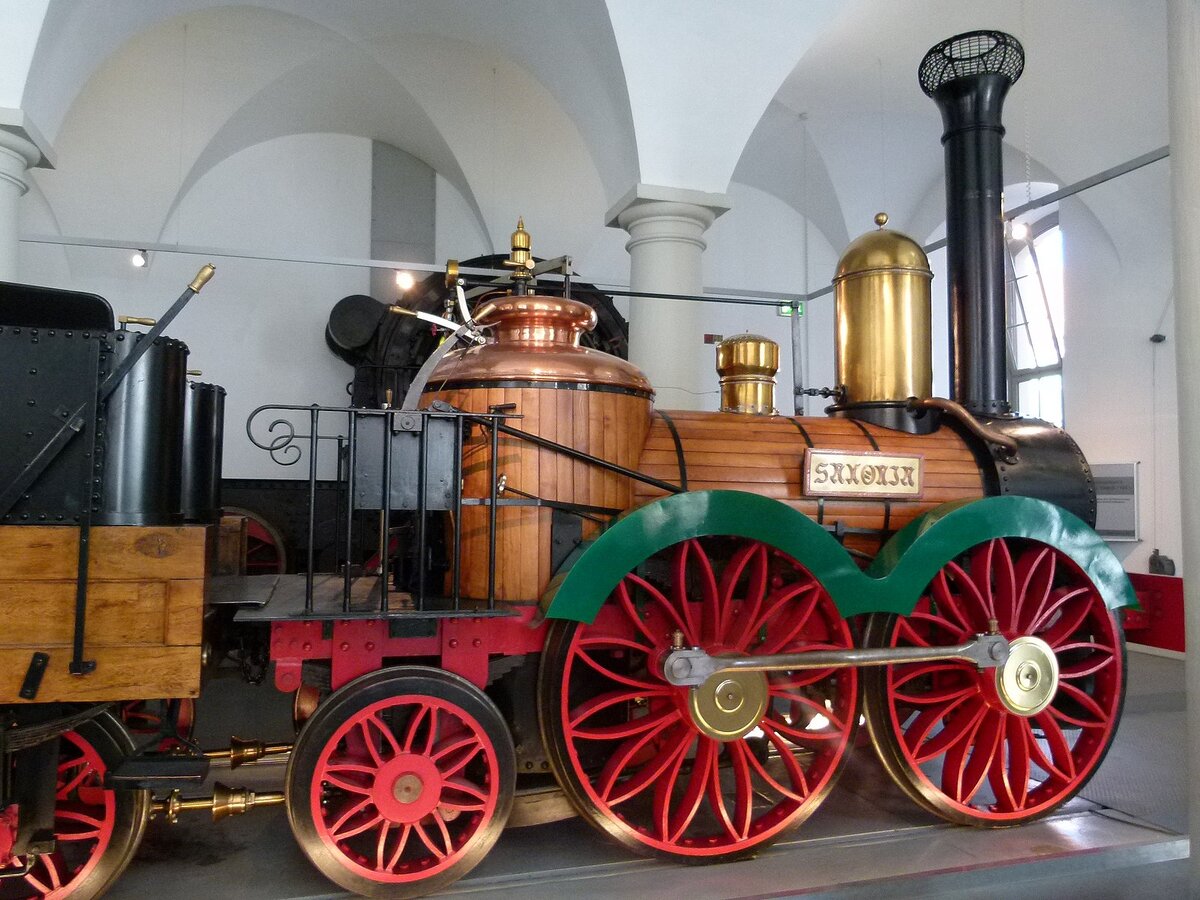 Картинка взята из Яндекса.