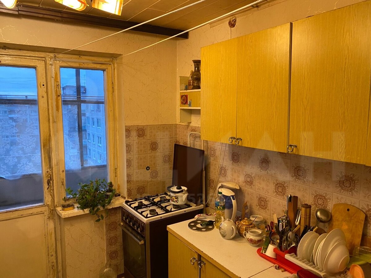 Листайте карусель -->