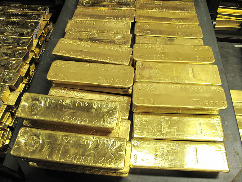 фото в свободном доступе в интернете