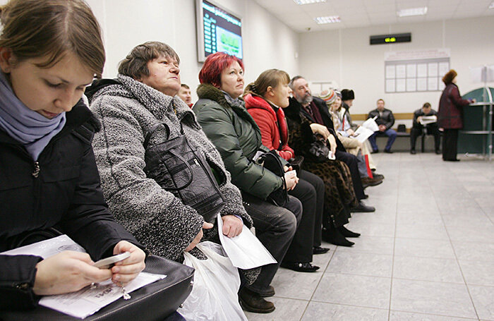 яндекс.картинки