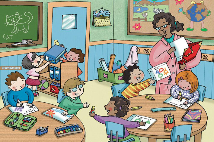 Фото взято из открытых источников