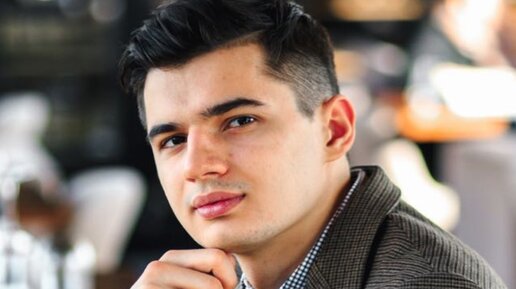 Ивана работа. Mustafa Mohammadi. Мухаммади фото выбирай