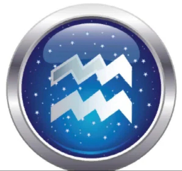 Картинка из интернета