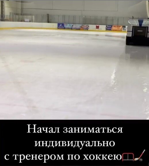 Как найти время на ежедневные занятия спортом