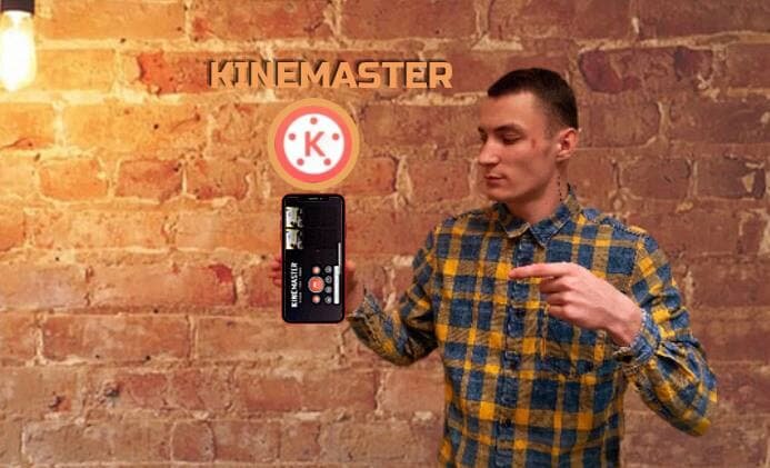 Знакомьтесь