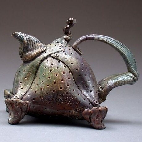 Фото с интеренета